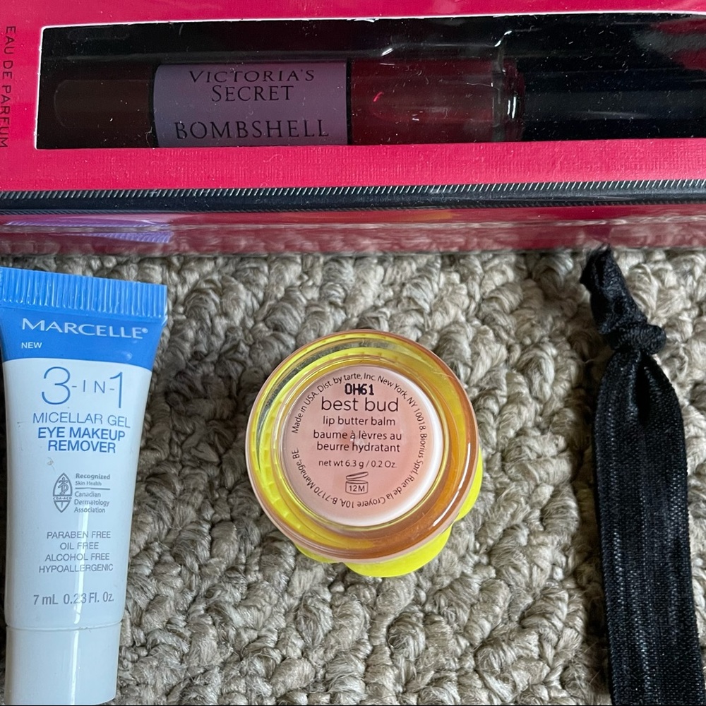 Victoria Secret & More Bundle - Picture 4 of 5